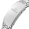 additional image for Omega Seamaster Diver 300M 210.20.42.20.01.001 Silver Stainless Steel & Gold Watches for Men