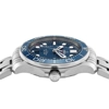 additional image for Omega Seamaster Diver 300M 210.30.42.20.03.001 Silver Stainless Steel Watches for Men