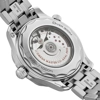 additional image for Omega Seamaster Diver 300M 210.30.42.20.03.001 Silver Stainless Steel Watches for Men