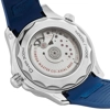 additional image for Omega Seamaster Diver 300M 210.32.42.20.03.001 Blue Rubber Watches for Men