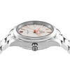 additional image for Omega Seamaster Aqua Terra 150M 220.10.34.20.02.001 Silver Stainless Steel Watches for Women