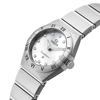 additional image for Omega Constellation 131.10.25.60.55.001 Silver Stainless Steel Watches for Women