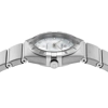 additional image for Omega Constellation 131.10.25.60.55.001 Silver Stainless Steel Watches for Women