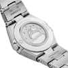 additional image for Omega Constellation 131.10.25.60.55.001 Silver Stainless Steel Watches for Women