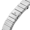 additional image for Omega Constellation 131.10.25.60.55.001 Silver Stainless Steel Watches for Women