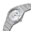 additional image for Omega Constellation 131.10.28.60.55.001 Silver Stainless Steel Watches for Women