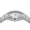 additional image for Omega Constellation 131.10.28.60.55.001 Silver Stainless Steel Watches for Women