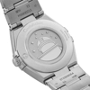 additional image for Omega Constellation 131.10.28.60.55.001 Silver Stainless Steel Watches for Women