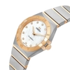additional image for Omega Constellation 131.20.28.60.55.002 Silver Stainless Steel & Gold Watches for Women