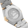 additional image for Omega Constellation 131.20.28.60.55.002 Silver Stainless Steel & Gold Watches for Women