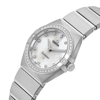 additional image for Omega Constellation 131.15.28.60.55.001 Silver Stainless Steel Watches for Women