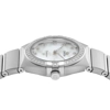 additional image for Omega Constellation 131.15.28.60.55.001 Silver Stainless Steel Watches for Women