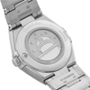 additional image for Omega Constellation 131.15.28.60.55.001 Silver Stainless Steel Watches for Women
