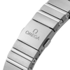additional image for Omega Constellation 131.15.28.60.55.001 Silver Stainless Steel Watches for Women