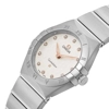 additional image for Omega Constellation 131.10.28.60.52.001 Silver Stainless Steel Watches for Women