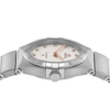 additional image for Omega Constellation 131.10.28.60.52.001 Silver Stainless Steel Watches for Women