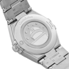 additional image for Omega Constellation 131.10.28.60.52.001 Silver Stainless Steel Watches for Women