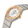 additional image for Omega Constellation 131.20.25.60.55.002 Silver Stainless Steel & Gold Watches for Women