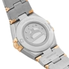 additional image for Omega Constellation 131.20.25.60.55.002 Silver Stainless Steel & Gold Watches for Women