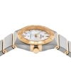 additional image for Omega Constellation 131.20.25.60.05.002 Silver Stainless Steel & Gold Watches for Women