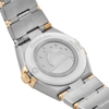 additional image for Omega Constellation 131.20.25.60.05.002 Silver Stainless Steel & Gold Watches for Women