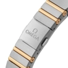 additional image for Omega Constellation 131.20.25.60.05.002 Silver Stainless Steel & Gold Watches for Women