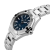 additional image for TAG Heuer Aquaracer WBD131D.BA0748 Silver Stainless Steel Watches For Women