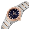additional image for Omega Constellation 131.20.29.20.53.002 Silver Stainless Steel & Gold Watches for Women