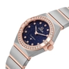 additional image for Omega Constellation 131.25.25.60.53.002 Silver Stainless Steel & Gold Watches for Women