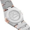 additional image for Omega Constellation 131.25.25.60.53.002 Silver Stainless Steel & Gold Watches for Women