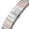 additional image for Omega Constellation 131.25.25.60.53.002 Silver Stainless Steel & Gold Watches for Women