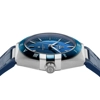 additional image for Omega Constellation 131.33.41.21.03.001 Blue Leather Watches for Men