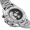 additional image for TAG Heuer Carrera Porsche Chronograph CBN2A1F.BA0643 Silver Stainless Steel Watches For Men