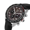 additional image for TAG Heuer Carrera CBN2A1F.FC6492 Black Leather Watches For Men