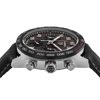 additional image for TAG Heuer Carrera CBN2A1F.FC6492 Black Leather Watches For Men