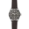 additional image for TUDOR BLACK BAY m79010sg-0001 Brown Leather Watches For Men