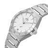 additional image for Omega Constellation Small Seconds 131.10.34.20.02.001 Silver Stainless Steel Watches for Women