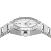additional image for Omega Constellation Small Seconds 131.10.34.20.02.001 Silver Stainless Steel Watches for Women