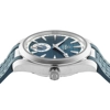 additional image for Omega Seamaster Aqua Terra 150M 220.12.41.21.03.005 Blue Rubber Watches for Men