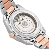 additional image for Omega Seamaster Aqua Terra 150M 220.20.38.20.10.001 Silver Gold & Stainless Steel Watches for Women
