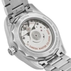 additional image for Omega Seamaster Aqua Terra 150M 220.10.38.20.59.001 Silver Stainless Steel Watches for Women