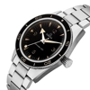 additional image for Omega Seamaster 300M 234.30.41.21.01.001 Silver Stainless Steel Watches for Men