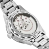 additional image for Omega Seamaster 300M 234.30.41.21.01.001 Silver Stainless Steel Watches for Men