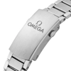additional image for Omega Seamaster 300M 234.30.41.21.01.001 Silver Stainless Steel Watches for Men