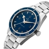 additional image for Omega Seamaster 300M 234.30.41.21.03.001 Silver Stainless Steel Watches for Men