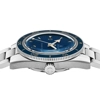 additional image for Omega Seamaster 300M 234.30.41.21.03.001 Silver Stainless Steel Watches for Men