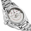 additional image for Omega Seamaster 300M 234.30.41.21.03.001 Silver Stainless Steel Watches for Men