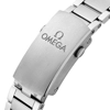 additional image for Omega Seamaster 300M 234.30.41.21.03.001 Silver Stainless Steel Watches for Men