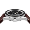 additional image for Omega Seamaster 300M 234.32.41.21.01.001 Brown Leather Watches for Men