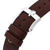 additional image for Omega Seamaster 300M 234.32.41.21.01.001 Brown Leather Watches for Men